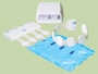 almag-02-ispolnenie-1.-apparat-magnitoterapii-almag--02-isp.-1.elat