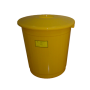 bak-50l5