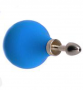 ballon-politcera21
