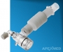connector-2osi