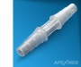 connector