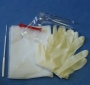 nabor-tipa-povorot5