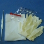 nabor-tipb-povorot2