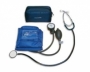 tonometr-as-1025