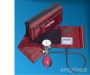 tonometr_at_301