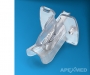 zagubnik_endotraheal177