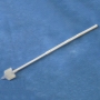 zond-f1