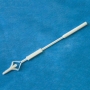 zond-f2